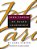 Board Leadership Selected Writings-.. - Imagem 1