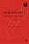 Shakespeare's Sexual Language: A Glossary-.. - Imagem 1
