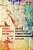 Women's Experimental Writing: Negative Aesthetics And Feminist Critique-.. - Imagem 1