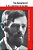 The Reception Of D. H. Lawrence In Europe-.. - Imagem 1