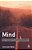 Mind: Key Concepts In Philosophy-.. - Imagem 1
