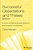 Successful Dissertations And Theses: A Guide To Graduate Student Research From Proposal To Completion-.. - Imagem 1