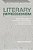 Literary Impressionism: Vision And Memory In Dorothy Richardson, Ford Madox Ford, H. D. And May Sinclair-.. - Imagem 1