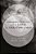 Contemporary Perspectives On C. S. Lewis' 'The Abolition Of Man': History, Philosophy, Education, And Science-.. - Imagem 1