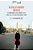 Revolutionary Bodies: Technologies Of Gender, Sex, And Self In Contemporary Iran-.. - Imagem 1