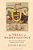 The Trial Of Warren Hastings: Classical Oratory And Reception In Eighteenth-Century England-.. - Imagem 1