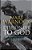Dishonest To God: On Keeping Religion Out Of Politics-.. - Imagem 1