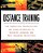 Distance Training: How Innovative Organizations Are Using Technology To Maximize Learning And Meet Business Objectives-.. - Imagem 1