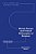 Michel Serres And French Philosophy Of Science: Materiality, Ecology And Quasi-Objects-.. - Imagem 1