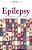 Epilepsy-.. - Imagem 1