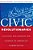 Civic Revolutionaries-.. - Imagem 1
