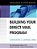 Building Your Direct Mail Program (The Excellence In Fund Raising Workbook Series)-.. - Imagem 1