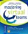 Mastering Virtual Teams 3E W/[with CD-ROM]-.. - Imagem 1