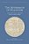 The Aftermath Of Syllogism: Aristotelian Logical Argument From Avicenna To Hegel-.. - Imagem 1