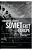 Environmental Cultures In Soviet East Europe: Literature, History And Memory-.. - Imagem 1