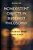 Nonexistent Objects In Buddhist Philosophy: On Knowing What There Is Not-.. - Imagem 1