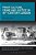 Print Culture, Crime And Justice In 18Th-Century London-.. - Imagem 1