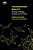 Fragmenting Reality: An Essay On Passage, Causality And Time Travel-.. - Imagem 1