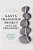 Kant's Transition Project And Late Philosophy: Connecting The Opus Postumum And Metaphysics Of Morals-.. - Imagem 1