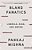Bland Fanatics-.. - Imagem 1