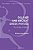 Deleuze And Ancient Greek Physics: The Image Of Nature-.. - Imagem 1