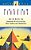 Action Learning: How The World's Top Companies Are Re-Creating Their Leaders And Themselves-.. - Imagem 1