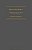 Brute New World: The Rediscovery Of Latin America In The Early 19Th Century-.. - Imagem 1
