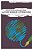 Postcolonialism After World Literature: Relation, Equality, Dissent-.. - Imagem 1