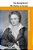 The Reception Of P. B. Shelley In Europe-.. - Imagem 1