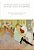 A Cultural History Of Sexuality In The Age Of Empire-.. - Imagem 1