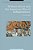 William Howe And The American War Of Independence-.. - Imagem 1