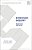 Embodied Inquiry: Research Methods-.. - Imagem 1
