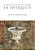 A Cultural History Of Gardens In Antiquity-.. - Imagem 1