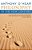 Philosophy In The New Century (Continuum Compact)-.. - Imagem 1