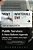 Public Services: A New Reform Agenda-.. - Imagem 1