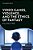 Video Games, Violence, And The Ethics Of Fantasy: Killing Time-.. - Imagem 1