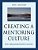 Creating Mentoring Culture [With CD-ROM]-.. - Imagem 1