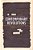 Contemporary Revolutions: Turning Back To The Future In 21St-Century Literature And Art-.. - Imagem 1