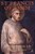 St Francis Of Assisi: The Legend And The Life-.. - Imagem 1