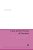 Lacan And The Destiny Of Literature: Desire, Jouissance And The Sinthome In Shakespeare, Donne, Joyce And Ashbery-.. - Imagem 1