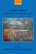 Global Rights?: Human Rights In Complex Governance-.. - Imagem 1