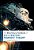 The Bloomsbury Handbook Of 21St-Century Feminist Theory-.. - Imagem 1