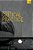 Critical Practice: Philosophy And Creativity-.. - Imagem 1