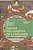 The Bloomsbury Research Handbook Of Indian Philosophy Of Language-.. - Imagem 1