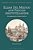 Elijah Del Medigo And Paduan Aristotelianism: Investigating The Human Intellect-.. - Imagem 1