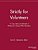 Strictly For Volunteers: 111 Tips, Ideas And Morsels Of Wisdom For Anyone Who Volunteers-.. - Imagem 1