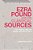 Ezra Pound And His Classical Sources: The Cantos And The Primal Matter Of Troy-.. - Imagem 1