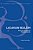 Lacanian Realism: Political And Clinical Psychoanalysis-.. - Imagem 1