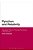 Pynchon And Relativity: Narrative Time In Thomas Pynchon's Later Novels-.. - Imagem 1
