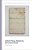Aesthetic Theory, Abstract Art, And Lawrence Carroll-.. - Imagem 1